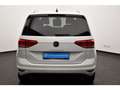 Volkswagen Touran 1.5 TSI DSG Comfortline Matrix/ACC/LED/AH Weiß - thumbnail 20