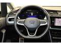 Volkswagen Touran 1.5 TSI DSG Comfortline Matrix/ACC/LED/AH Weiß - thumbnail 6