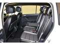 Volkswagen Touran 1.5 TSI DSG Comfortline Matrix/ACC/LED/AH Weiß - thumbnail 10