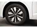 Volkswagen Touran 1.5 TSI DSG Comfortline Matrix/ACC/LED/AH Weiß - thumbnail 14