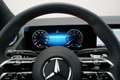 Mercedes-Benz GLA 180 Cars Star Edition Noir - thumbnail 12