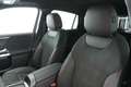 Mercedes-Benz GLA 180 Cars Star Edition Noir - thumbnail 4