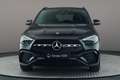 Mercedes-Benz GLA 180 Cars Star Edition Noir - thumbnail 9