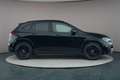 Mercedes-Benz GLA 180 Cars Star Edition Noir - thumbnail 8