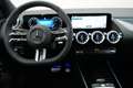 Mercedes-Benz GLA 180 Cars Star Edition Noir - thumbnail 13