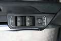 Mercedes-Benz GLA 180 Cars Star Edition Noir - thumbnail 14