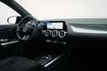 Mercedes-Benz GLA 180 Cars Star Edition Noir - thumbnail 3
