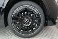 Mercedes-Benz GLA 180 Cars Star Edition Noir - thumbnail 5