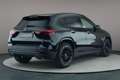 Mercedes-Benz GLA 180 Cars Star Edition Noir - thumbnail 2