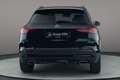 Mercedes-Benz GLA 180 Cars Star Edition Noir - thumbnail 10