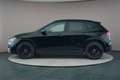 Mercedes-Benz GLA 180 Cars Star Edition Noir - thumbnail 7