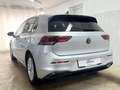 Volkswagen Golf Life *LED-Virtual/Cockp.-ACC-Sitzh.-Ambiente* Argent - thumbnail 5
