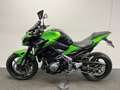 Kawasaki Z 900 ABS Зелений - thumbnail 10