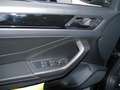 Volkswagen T-Roc Cabriolet R-Line 1.5 l TSI OPF 110 *R-LINE* BLA... Schwarz - thumbnail 12