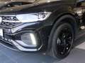 Volkswagen T-Roc Cabriolet R-Line 1.5 l TSI OPF 110 *R-LINE* BLA... Schwarz - thumbnail 4