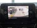 Volkswagen T-Roc Cabriolet R-Line 1.5 l TSI OPF 110 *R-LINE* BLA... Schwarz - thumbnail 9