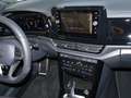 Volkswagen T-Roc Cabriolet R-Line 1.5 l TSI OPF 110 *R-LINE* BLA... Schwarz - thumbnail 8