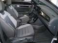 Volkswagen T-Roc Cabriolet R-Line 1.5 l TSI OPF 110 *R-LINE* BLA... Schwarz - thumbnail 6