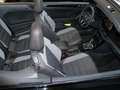 Volkswagen T-Roc Cabriolet R-Line 1.5 l TSI OPF 110 *R-LINE* BLA... Schwarz - thumbnail 10