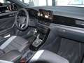 Volkswagen T-Roc Cabriolet R-Line 1.5 l TSI OPF 110 *R-LINE* BLA... Schwarz - thumbnail 7