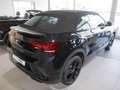 Volkswagen T-Roc Cabriolet R-Line 1.5 l TSI OPF 110 *R-LINE* BLA... Schwarz - thumbnail 15