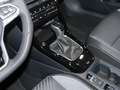 Volkswagen T-Roc Cabriolet R-Line 1.5 l TSI OPF 110 *R-LINE* BLA... Schwarz - thumbnail 14