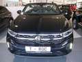 Volkswagen T-Roc Cabriolet R-Line 1.5 l TSI OPF 110 *R-LINE* BLA... Schwarz - thumbnail 3