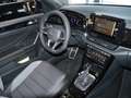 Volkswagen T-Roc Cabriolet R-Line 1.5 l TSI OPF 110 *R-LINE* BLA... Schwarz - thumbnail 5