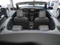 Volkswagen T-Roc Cabriolet R-Line 1.5 l TSI OPF 110 *R-LINE* BLA... Schwarz - thumbnail 11