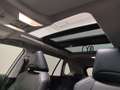 Toyota RAV 4 2.5 HV (218CV) E-CVT 2WD Lounge Argent - thumbnail 22