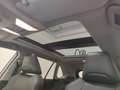 Toyota RAV 4 2.5 HV (218CV) E-CVT 2WD Lounge Argent - thumbnail 21