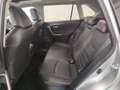 Toyota RAV 4 2.5 HV (218CV) E-CVT 2WD Lounge Argent - thumbnail 10