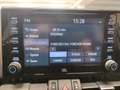 Toyota RAV 4 2.5 HV (218CV) E-CVT 2WD Lounge Argent - thumbnail 27