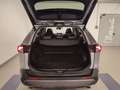 Toyota RAV 4 2.5 HV (218CV) E-CVT 2WD Lounge Argent - thumbnail 13