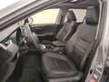 Toyota RAV 4 2.5 HV (218CV) E-CVT 2WD Lounge Argent - thumbnail 14