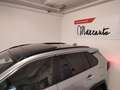 Toyota RAV 4 2.5 HV (218CV) E-CVT 2WD Lounge Argent - thumbnail 20