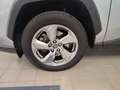 Toyota RAV 4 2.5 HV (218CV) E-CVT 2WD Lounge Argent - thumbnail 17