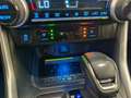 Toyota RAV 4 2.5 HV (218CV) E-CVT 2WD Lounge Argent - thumbnail 31