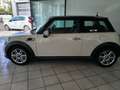 MINI Cooper D Mini III R56 Hatchback 1.6 112cv neopatentati Beige - thumbnail 8