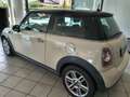 MINI Cooper D Mini III R56 Hatchback 1.6 112cv neopatentati Beige - thumbnail 4