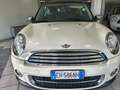 MINI Cooper D Mini III R56 Hatchback 1.6 112cv neopatentati Beige - thumbnail 5