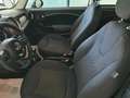 MINI Cooper D Mini III R56 Hatchback 1.6 112cv neopatentati Beige - thumbnail 10