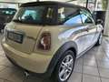 MINI Cooper D Mini III R56 Hatchback 1.6 112cv neopatentati Beige - thumbnail 3