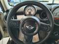 MINI Cooper D Mini III R56 Hatchback 1.6 112cv neopatentati Beige - thumbnail 11