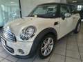 MINI Cooper D Mini III R56 Hatchback 1.6 112cv neopatentati Beige - thumbnail 1