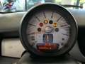 MINI Cooper D Mini III R56 Hatchback 1.6 112cv neopatentati Beige - thumbnail 15