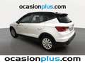 SEAT Arona 1.0 TSI S&S Style 110 Blanc - thumbnail 4
