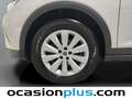 SEAT Arona 1.0 TSI S&S Style 110 Blanc - thumbnail 33