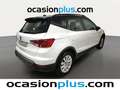 SEAT Arona 1.0 TSI S&S Style 110 Blanc - thumbnail 3
