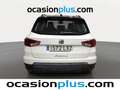 SEAT Arona 1.0 TSI S&S Style 110 Blanc - thumbnail 14